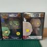 Marvel & Star Wars Pop Pins Lot Image 3