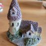 Miniatures - all kind Image 2