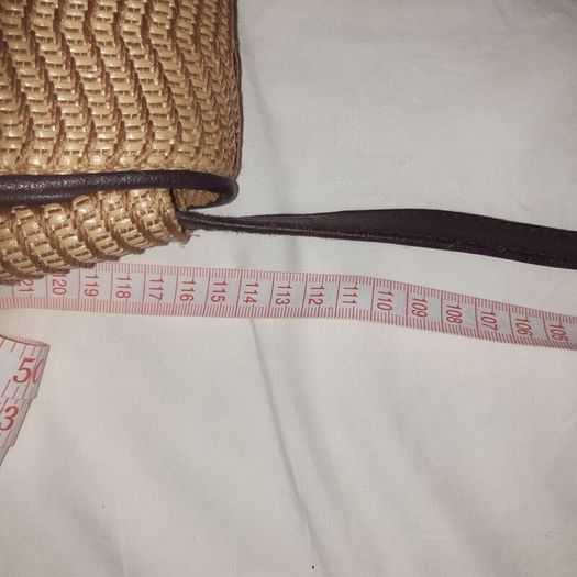 handbag Etienne Aigner