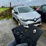 Mobile Locksmith - Spare Keys - Lost Keys Image 9