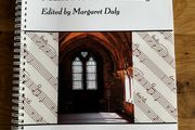 Music for Your Wedding: Liturgically Correct Music from Veritas