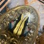 Jordan air Jordan 4 retro SP Union Image 4