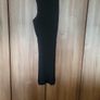 Zara Wide Leg Trousers Image 5