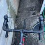 roadbike Image 7