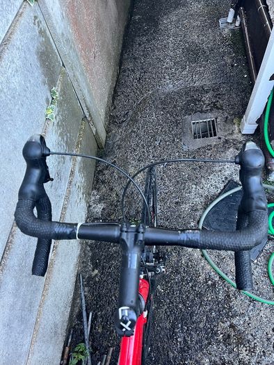 roadbike