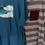 Mens Tee Shirts Image 3