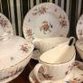 Minton Bone China Marlow Image 3