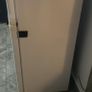 fridge for sale Image 5
