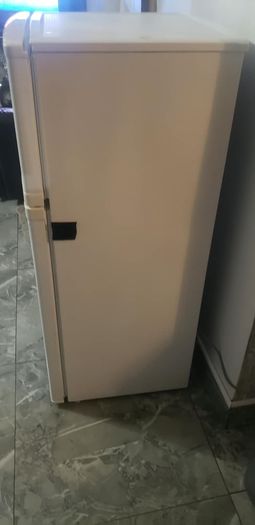 fridge for sale