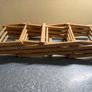 Expandable Wine Rack Image 2