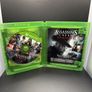 Assassin's Creed Syndicate Xbox One Image 2