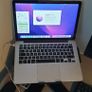 MacBook Pro Retina 13" Image 7