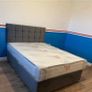 beds,Double bed Image 2