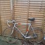 Peugeot bicycle Image 2