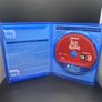 Wolfenstein The Old Blood PS4 Image 2