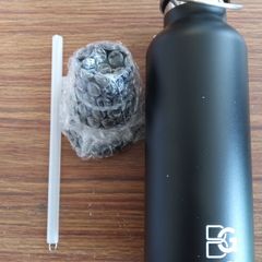 Bogi water bottle