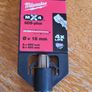 Milwaukee Drill Bit Image 5