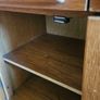 Locker / press Image 3