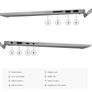 Lenovo Ideapad Flex 5 Image 8