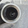 bmw e30 parts. Image 8