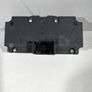 Bmw 5 Series E60 E61 Lci Headlight Switch Unit 6988555. A1l1b4 Image 5