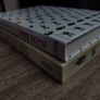 The Third Reich ! Hardcvoer with Slipcase ! 2012 ! by Picador ! Image 4