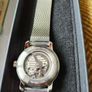 Zeppelin Watch Image 6