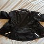 Alpinestars Stella Andes V2 Drystar Jacket - Size L - Like New Image 4