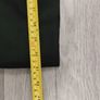 Galvin Green GoreTex Waterproof Golf Trousers Pants Mens Medium Image 9