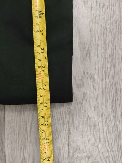 Galvin Green GoreTex Waterproof Golf Trousers Pants Mens Medium