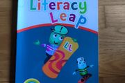Literacy Leap Day English 6th class