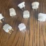 Selection of Travel Adapters Image 3