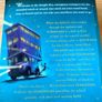 Harry Potter and the Prisoner of Azkaban.  J.k. Rowling Image 2