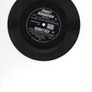 45s 45s Great Selection Image 6