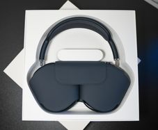 AirPods Max 2