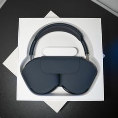 AirPods Max 2