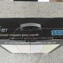 Sega Megadrive Console Image 5