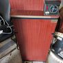 Vintage Trouser Press, sold separately (25165) Image 4