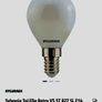 Light bulbs (x 6) Image 2