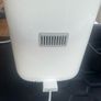 Air fryer Image 3
