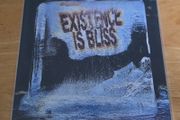 Deadletter - Existence is Bliss
