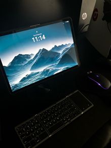 samsung tab s8+