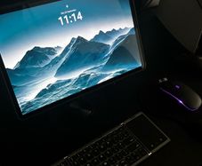samsung tab s8+