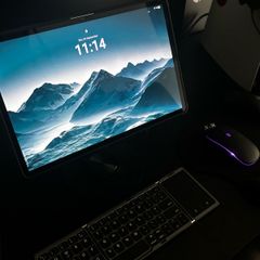 samsung tab s8+