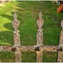 Gate 3ft2 KAS661 Image 2