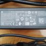 HP Laptop chargers Image 4