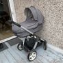 Buggy Image 4