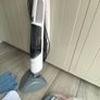 steamer floors Image 3