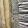 Stunning Laura Ashley wall paper 4 rolls Image 4