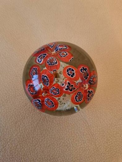 paperweights